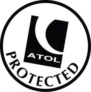 ATOL Logo