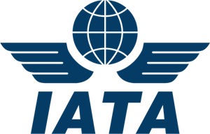 IATA Logo